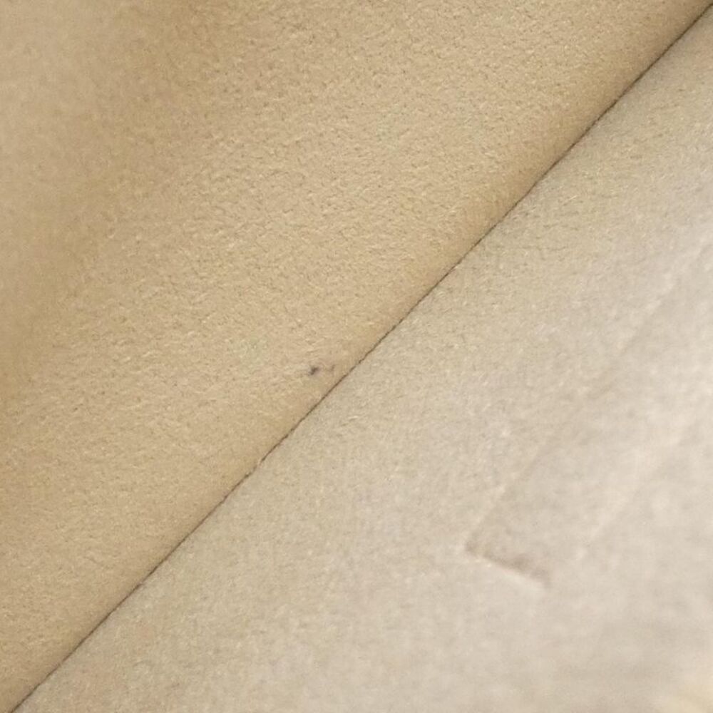 Louis Vuitton Monogram Mini Lin Bag - Picture 10 of 10